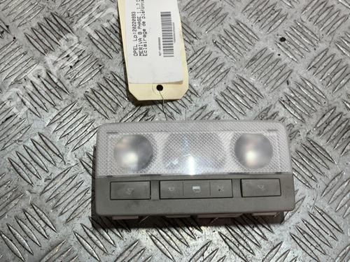 interior-roof-light-opel-meriva-b-mpv-s10-17-cdti-75-2010-2011-2012-2013-2014-2015-2016-2017-22033257 main image