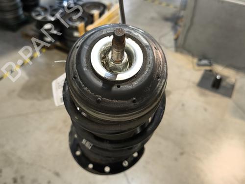 right-front-shock-absorber-opel-corsa-d-s07-2006-2007-2008-2009-2010-2011-2012-2013-2014-2015-30552893 main image