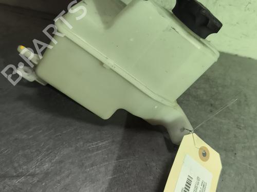 Expansion tank HYUNDAI i30 Estate (GD) 1.6 CRDi | BP29082418C120 
