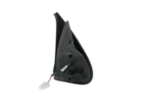 left-mirror-nissan-micra-iii-k12-2002-2003-2004-2005-2006-2007-2008-2009-2010-2011-36354557 main image