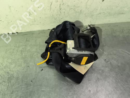 Front left belt tensioner PEUGEOT 4008 1.6 HDi AWC | BP29732543C87