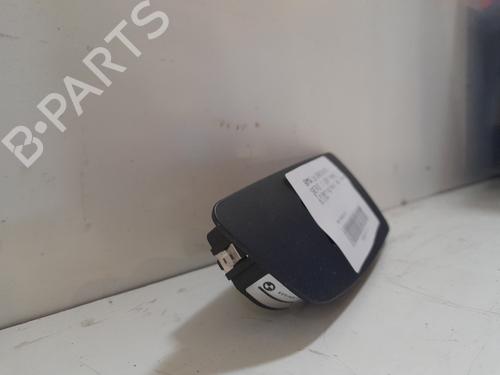 Used Right front window switch Right front window switch BMW 1 (E87) 118 d (143 hp) 22789190 22789190