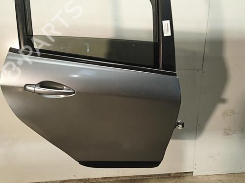 right-rear-door-peugeot-2008-i-cu_-2013-34375500 main image