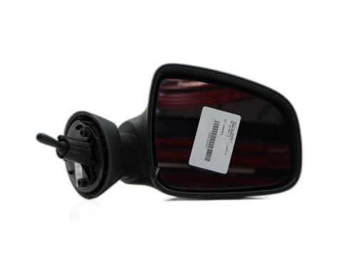 Right mirror DACIA LOGAN (LS_) 1.2 16V (LS1N, LS02, BS02) | BP37148241C27 - Image 4