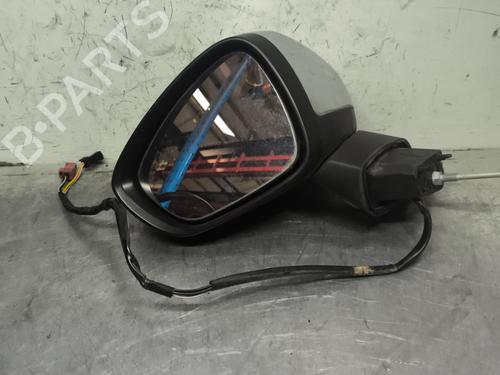 left-mirror-citroen-c3-ii-sc_-2009-33051514 main image