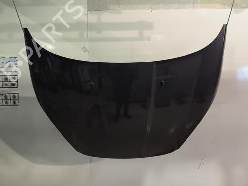 motorhjelm-ford-fiesta-vi-cb1-ccn-2008-32995968 main image