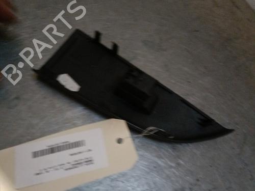 Used Right front window switch Right front window switch SKODA FABIA I (6Y2) 1.9 TDI (100 hp) 28443055 28443055