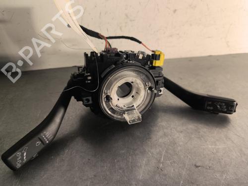 Used Steering column stalk VW GOLF VI (5K1) 1.4 TSI (122 hp) 29980238