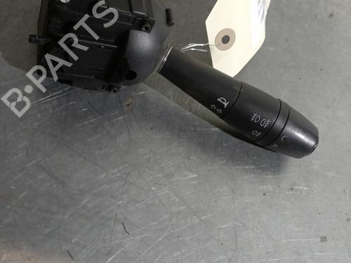 Used Switch DACIA DUSTER (HS_) 1.5 dCi 4x4 (109 hp) 29330895