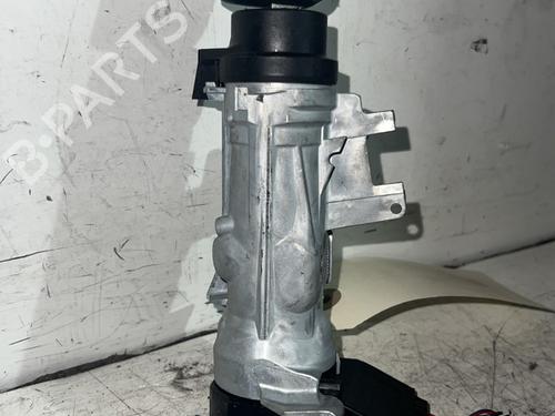Ignition barrel VW POLO V (6R1, 6C1) 1.0 | BP28173028M48 