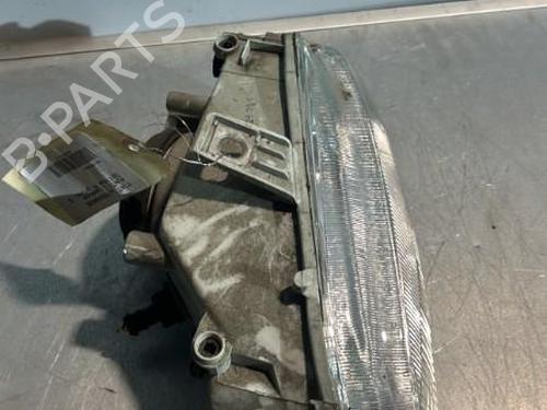 Left headlight FIAT PUNTO (176_) 60 1.2 (176AP, 176AR, 176AQ, 176BB) | BP21700273C28 