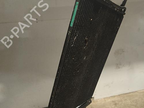AC radiator AUDI A3 (8P1) | BP35899478M32 - Image 3