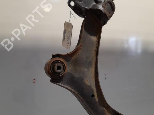 right-front-suspension-arm-ford-s-max-wa6-2006-2007-2008-2009-2010-2011-2012-2013-2014-24233230 main image