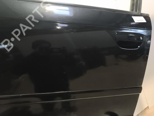 Left front door AUDI A3 Sportback (8PA) 2.0 TDI 16V | BP25274451C2 