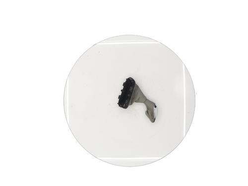Gearknop RENAULT ZOE (BFM_) ZOE | BP37755025I34 - Image 4