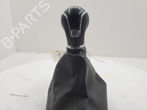Shift knob SEAT ARONA (KJ7, KJP) 1.0 TSI | BP39639639I34 - Image 3