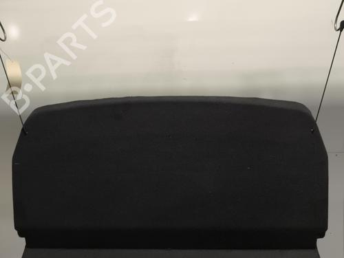 Rear parcel shelf CITROËN C4 Picasso II 1.6 BlueHDi 120 | BP33810155C85 - Image 2