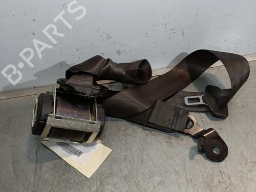 Used Front left seatbelt Front left seatbelt OPEL CORSA E (X15) 1.4 (08, 68) (90 hp) 21705135 21705135