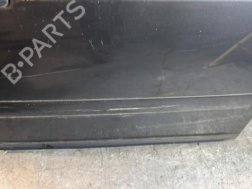 Used Right front door AUDI A2 (8Z0) 1.4 TDI (75 hp) 21713493