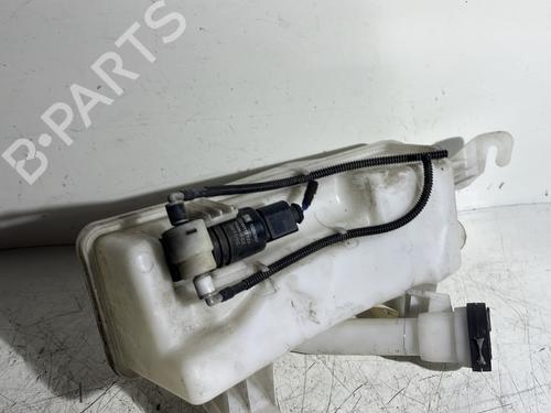 Windscreen washer tank OPEL MERIVA B MPV (S10) 1.7 CDTI (75) | BP21717356C113 