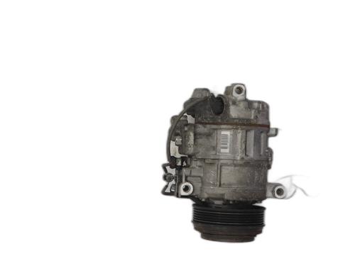 AC compressor BMW 1 (E81) | BP36694992M34 - Image 2