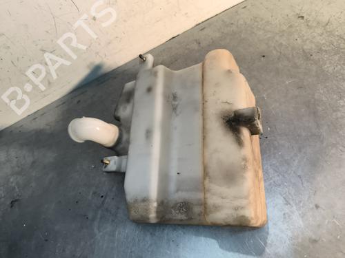 Sprinklertank SUZUKI WAGON R+ (MA) 1.3 (RB413) | BP30357056C113 - Image 3