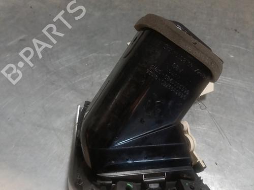 Air vent PEUGEOT 206+ (2L_, 2M_) 1.4 HDi eco 70 | BP27809771I21 - Image 2
