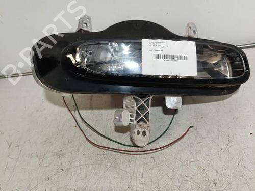 Used Right front indicator Right front indicator FIAT PANDA (312_, 319_) 1.3 D Multijet 4x4 (312PXL1A) (75 hp) 22034171 22034171