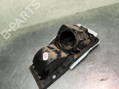 fuel-flap-renault-trafic-iii-van-fg_-2014-32994591 main image