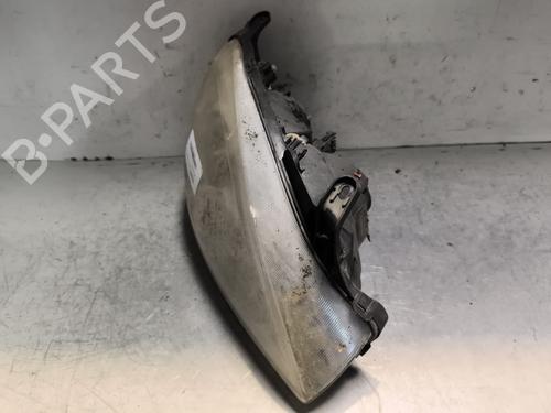 Used Right headlight Right headlight OPEL COMBO Box Body/MPV 1.3 CDTI 16V (75 hp) 26894107 26894107