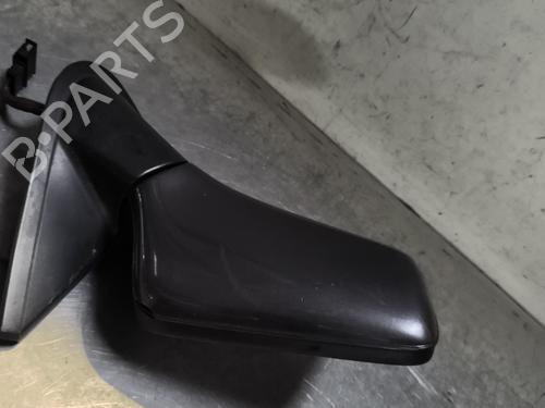 Right mirror VW GOLF III (1H1) 1.9 D | BP28442335C27 