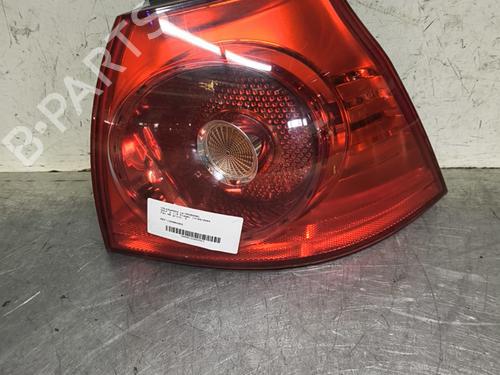 right-taillight-vw-golf-v-1k1-2003-2004-2005-2006-2007-2008-2009-2010-32979280 main image