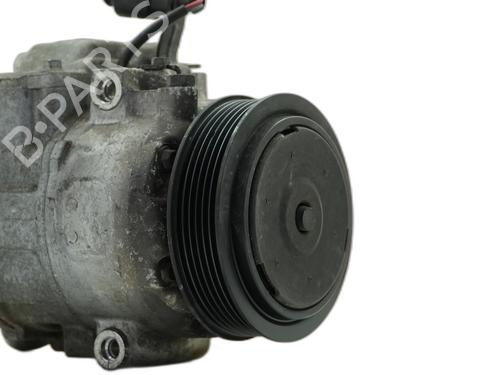 Used AC compressor AC compressor 36054796 36054796