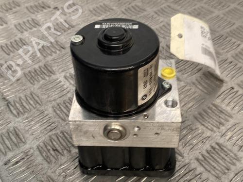 ABS pump BMW 1 (E87) 118 d | BP21711403M43 