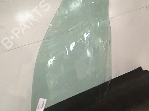 front-right-door-window-mercedes-benz-c-class-w204-2007-2008-2009-2010-2011-2012-2013-2014-2015-35899435 main image