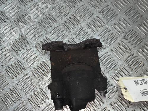 Used Right front shock absorber VW GOLF II (19E, 1G1) 1.8 (90 hp) 22032636