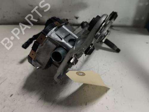 Front wiper motor PEUGEOT 5008 (0U_, 0E_) 1.6 HDi | BP26180397M29 