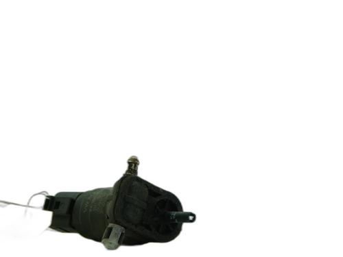 washer-pump-seat-leon-1p1-2005-2006-2007-2008-2009-2010-2011-2012-2013-40492645 main image