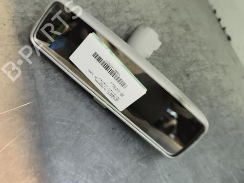 rear-mirror-vw-up-121-122-bl1-bl2-bl3-123-2011-30829886 main image