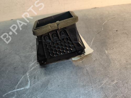 Air vent DODGE CALIBER 2.0 CRD | BP29733542I21 