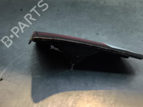 Left tailgate light CITROËN C3 II (SC_) 1.2 VTi 82 | BP38187973C79 - Image 2