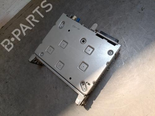 radio-citroen-c3-ii-sc_-2009-28443503 main image