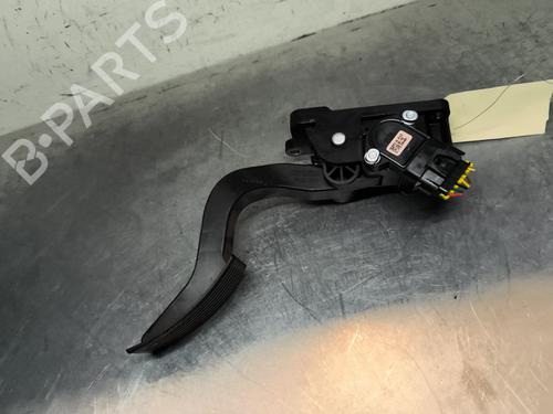 Used Pedal Pedal KIA RIO II (JB) 1.5 CRDi (110 hp) 32993901 32993901