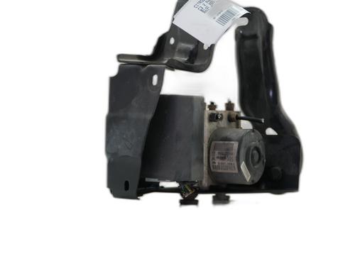 Used ABS pump ABS pump 36802386 36802386