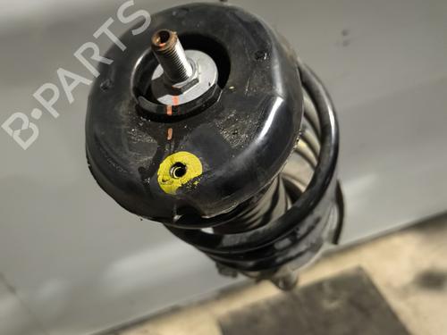 Right front shock absorber CITROËN C3 III (SX) 1.5 BlueHDi 100 (SXYHYP, SXYHTU) | BP32994215M17 - Image 2