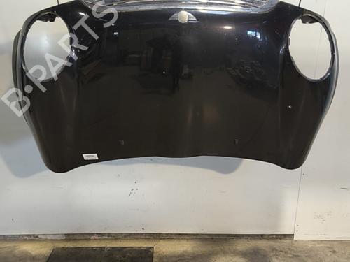 Motorhjelm MINI MINI (R50, R53) Cooper (116 hp) 32997082