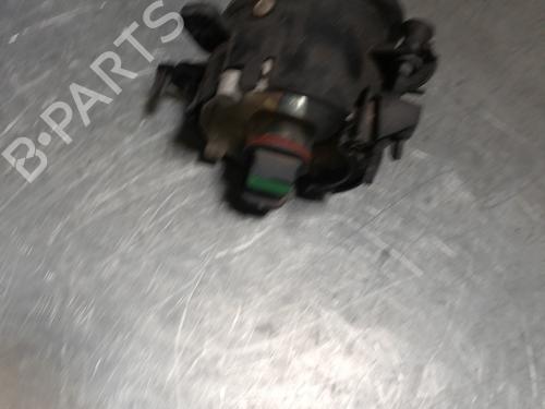 left-front-fog-light-mercedes-benz-m-class-w164-2005-2006-2007-2008-2009-2010-2011-2012-28078141 main image