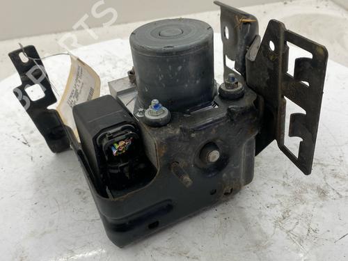 ABS pump CITROËN DS4 (NX_) 2.0 HDi 165 | BP39639382M43 - Image 3