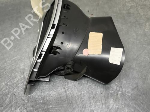Used Air vent Air vent RENAULT MEGANE III Coupe (DZ0/1_) 1.9 dCi (DZ0N, DZ0J, DZ1J, DZ1K) (131 hp) 32993845 32993845
