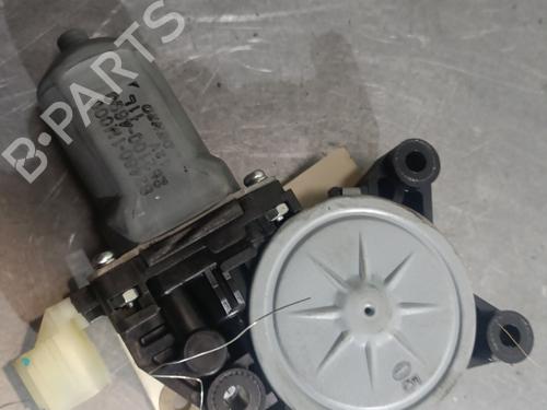 Front right window mechanism KIA SOUL I (AM) 1.6 CRDi 128 | BP29330950C23 
